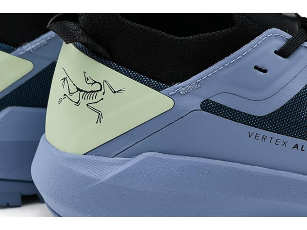 Arc'teryx Vertex Alpine Arc'teryx Vertex Alpine