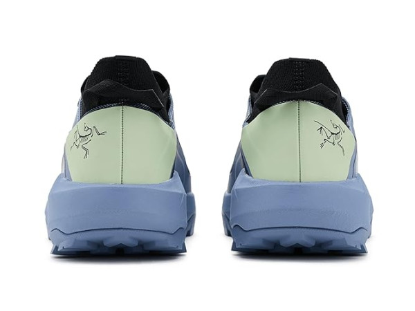 Arc'teryx Vertex Alpine Arc'teryx Vertex Alpine