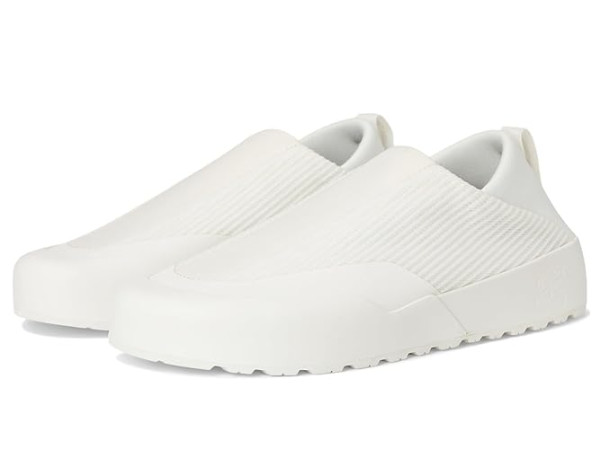 Arc'teryx Kragg