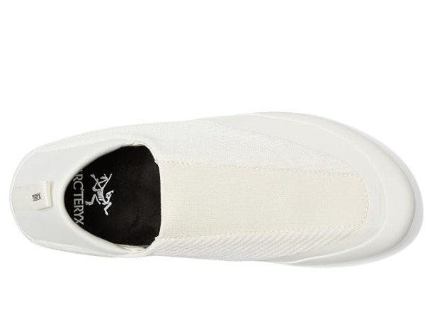 Arc'teryx Kragg