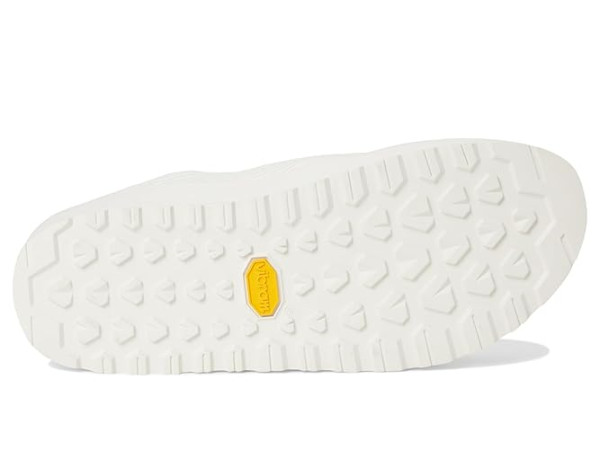 Arc'teryx Kragg