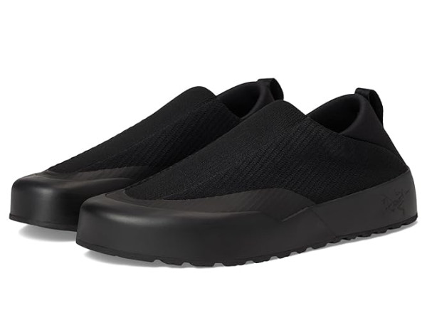 Arc'teryx Kragg