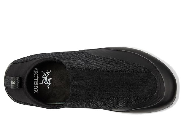 Arc'teryx Kragg Arc'teryx Kragg
