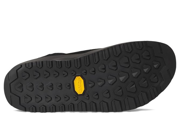 Arc'teryx Kragg Arc'teryx Kragg