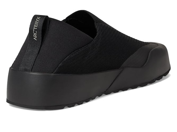 Arc'teryx Kragg Arc'teryx Kragg