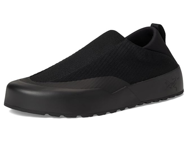 Arc'teryx Kragg Arc'teryx Kragg