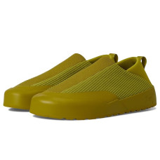 Arc'teryx Kragg