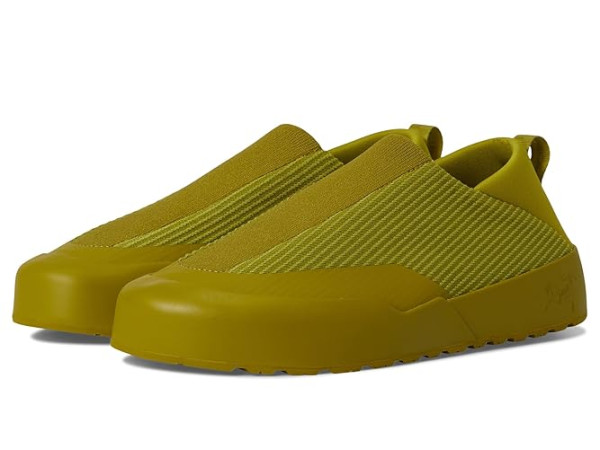 Arc'teryx Kragg
