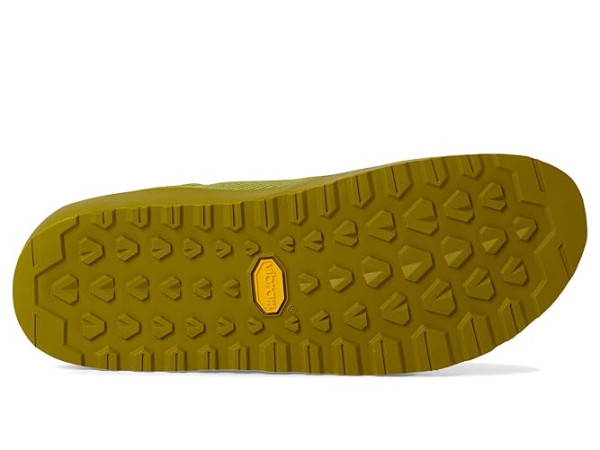 Arc'teryx Kragg