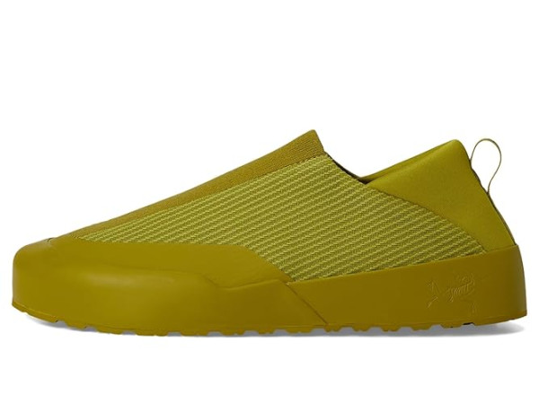 Arc'teryx Kragg