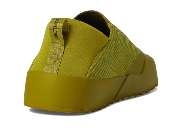 Arc'teryx Kragg