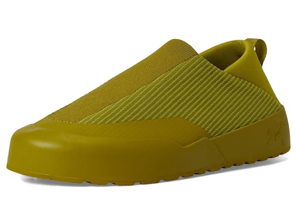 Arc'teryx Kragg