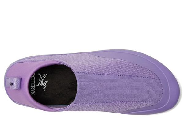 Arc'teryx Kragg