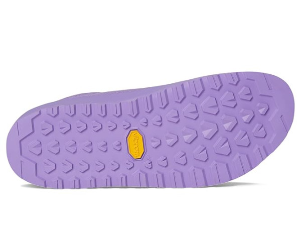Arc'teryx Kragg