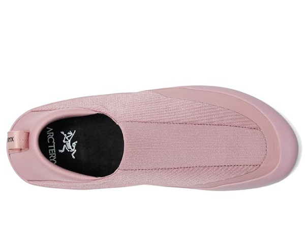 Arc'teryx Kragg Arc'teryx Kragg