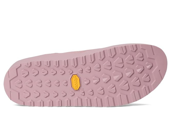 Arc'teryx Kragg Arc'teryx Kragg