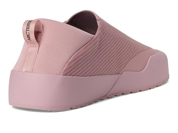 Arc'teryx Kragg Arc'teryx Kragg