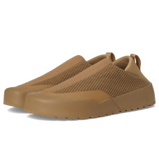 Arc'teryx Kragg