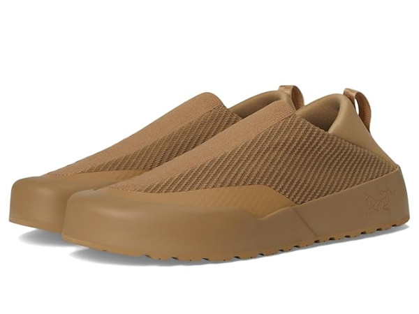 Arc'teryx Kragg