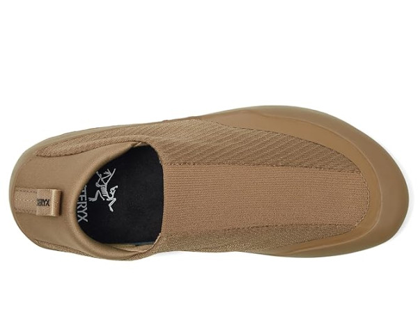 Arc'teryx Kragg