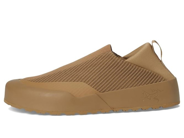 Arc'teryx Kragg