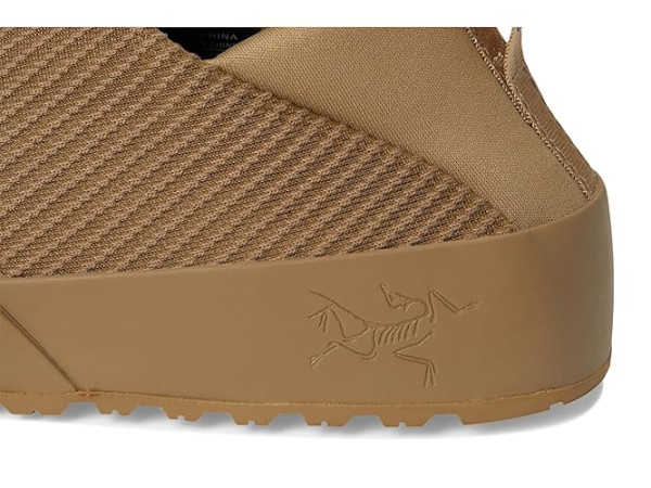 Arc'teryx Kragg