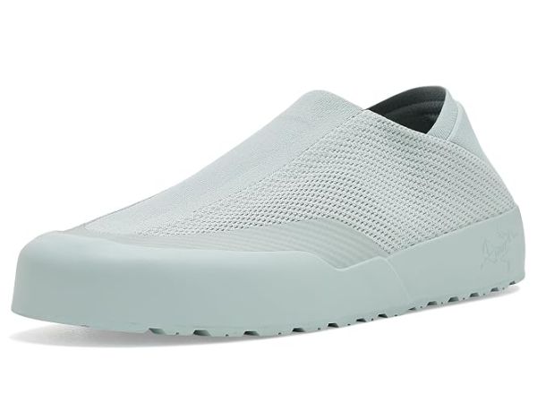 Arc'teryx Kragg Arc'teryx Kragg
