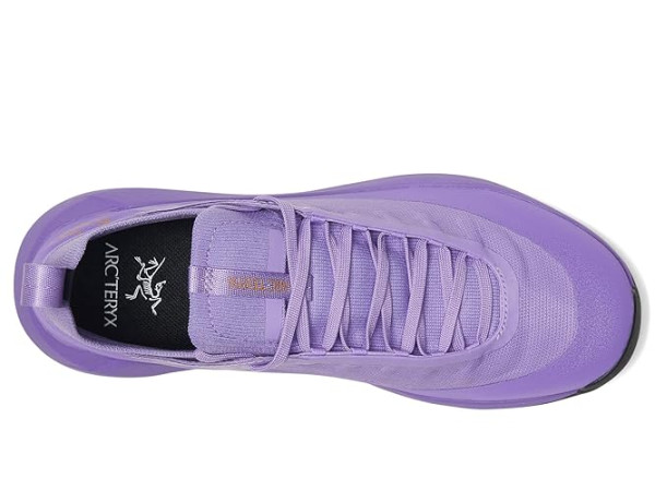 Arc'teryx Vertex Alpine GTX Arc'teryx Vertex Alpine GTX