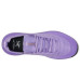 Arc'teryx Vertex Alpine GTX Arc'teryx Vertex Alpine GTX