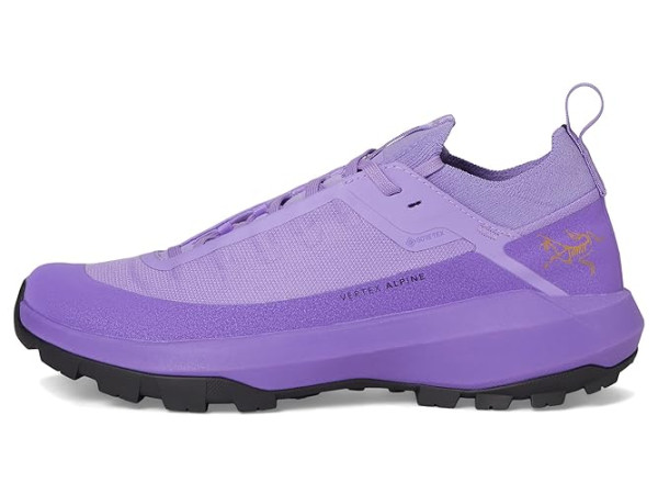 Arc'teryx Vertex Alpine GTX Arc'teryx Vertex Alpine GTX