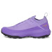 Arc'teryx Vertex Alpine GTX Arc'teryx Vertex Alpine GTX