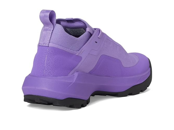 Arc'teryx Vertex Alpine GTX Arc'teryx Vertex Alpine GTX