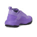 Arc'teryx Vertex Alpine GTX Arc'teryx Vertex Alpine GTX