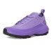 Arc'teryx Vertex Alpine GTX Arc'teryx Vertex Alpine GTX