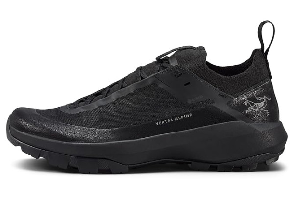 Arc'teryx Vertex Alpine M
