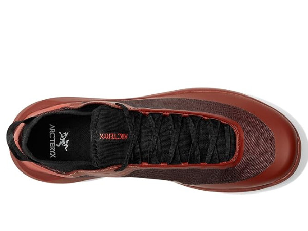 Arc'teryx Vertex Alpine Shoe