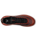 Arc'teryx Vertex Alpine Shoe