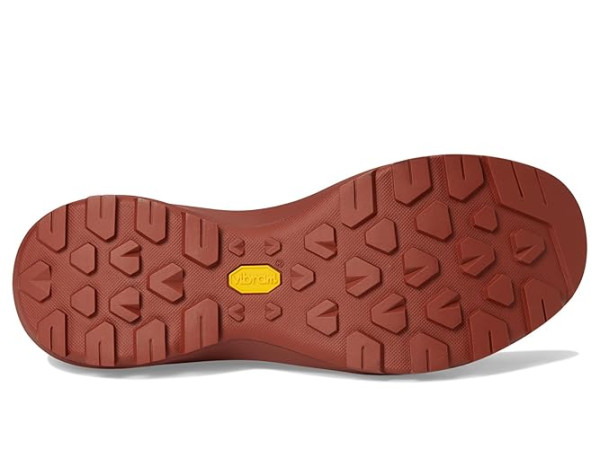 Arc'teryx Vertex Alpine Shoe