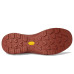 Arc'teryx Vertex Alpine Shoe