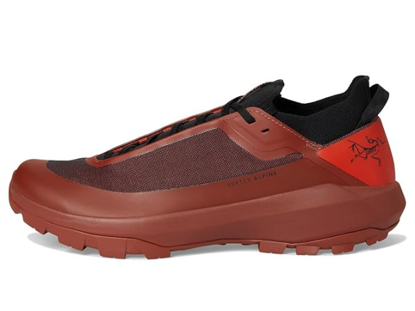 Arc'teryx Vertex Alpine Shoe
