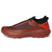 Arc'teryx Vertex Alpine Shoe