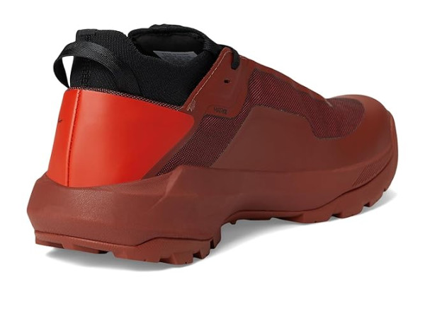 Arc'teryx Vertex Alpine Shoe