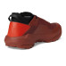 Arc'teryx Vertex Alpine Shoe