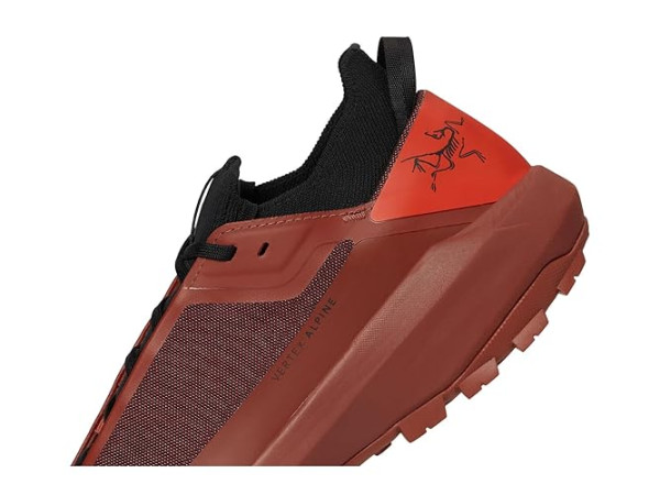Arc'teryx Vertex Alpine Shoe