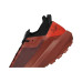 Arc'teryx Vertex Alpine Shoe