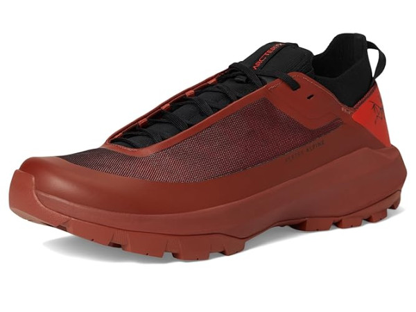 Arc'teryx Vertex Alpine Shoe