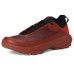 Arc'teryx Vertex Alpine Shoe