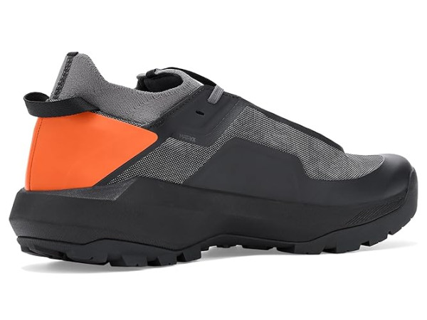 Arc'teryx Vertex Alpine Shoe Arc'teryx Vertex Alpine Shoe