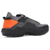 Arc'teryx Vertex Alpine Shoe Arc'teryx Vertex Alpine Shoe