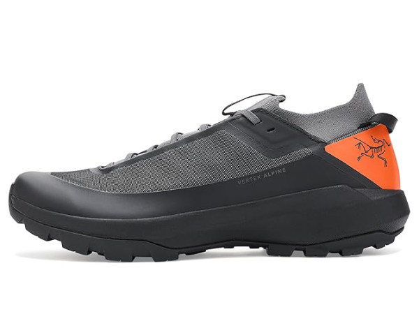 Arc'teryx Vertex Alpine Shoe Arc'teryx Vertex Alpine Shoe